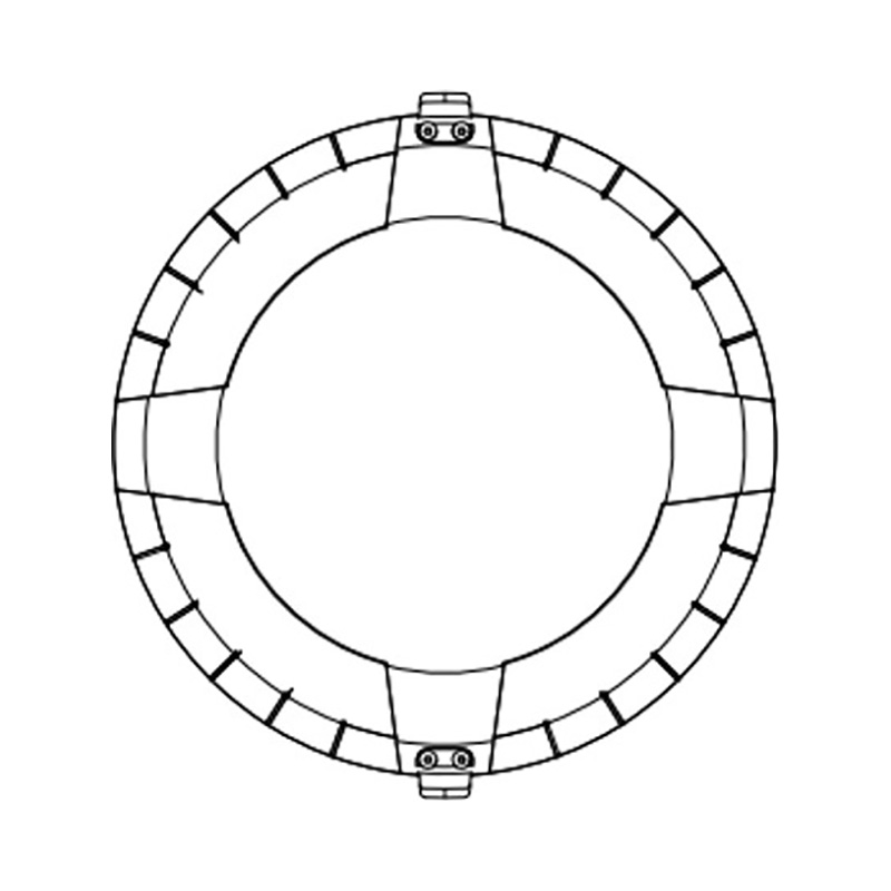 Product Dimension-2